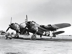 5 Awesome RC Warbirds (that you want to build)