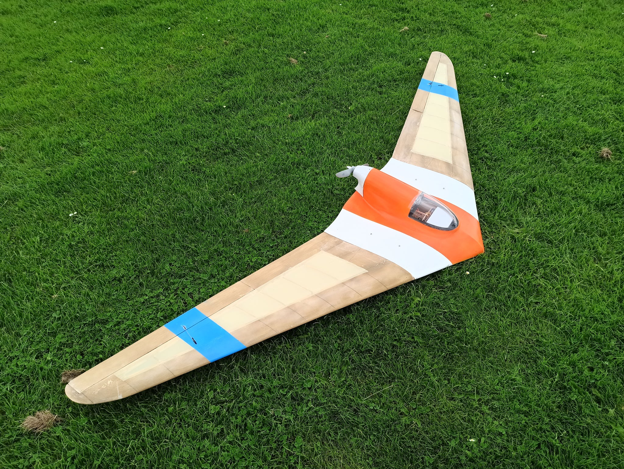 Rc Scale Model Build RC Airplane Scale Models – RC-builder