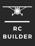 RC-builder
