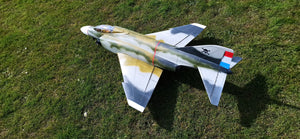 F4 phantom rc online jet for sale