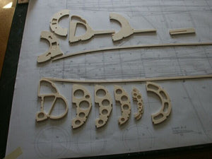 P80 - RC-builder